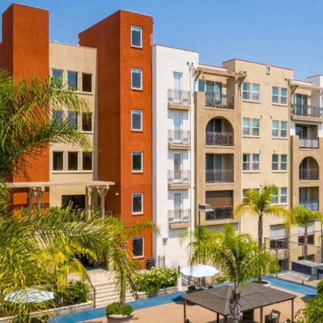 NTHomes – Poonamallee