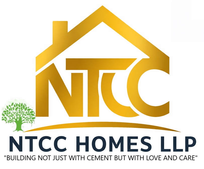 NTCC Homes